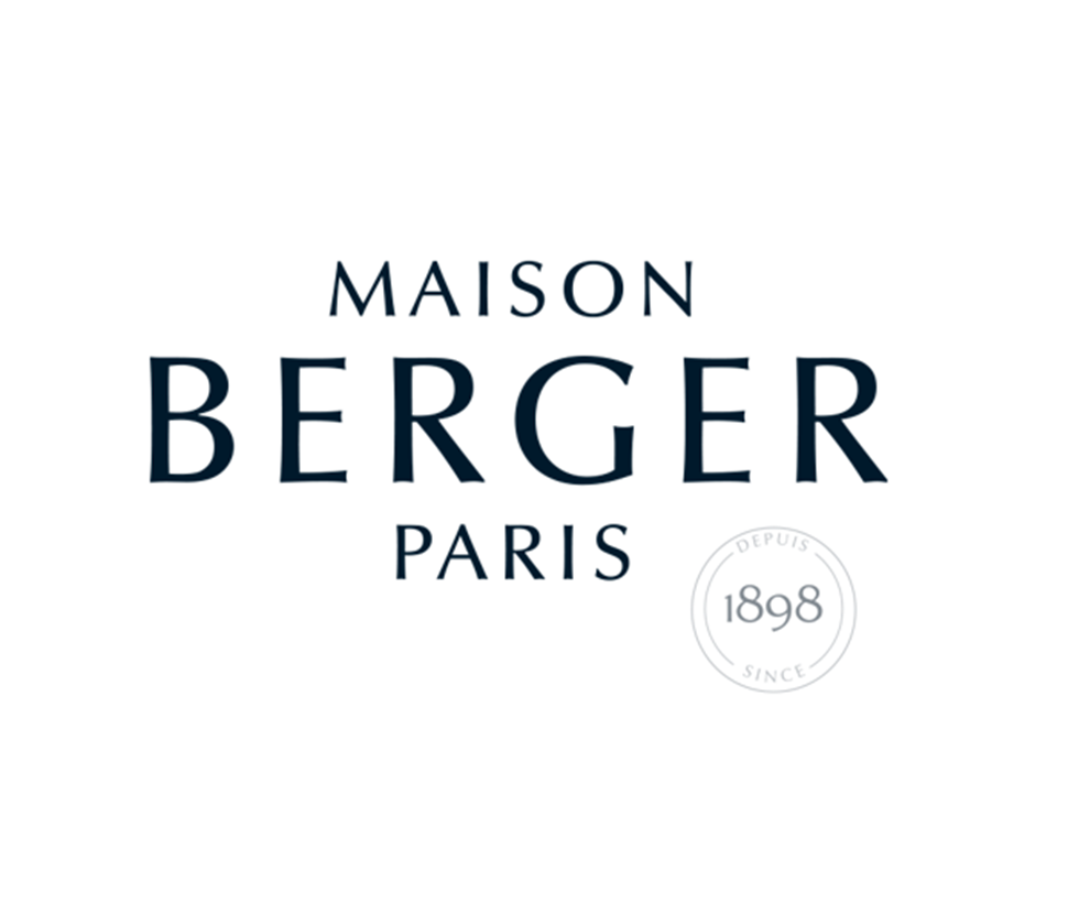 Lampe Berger | Cosmetics & Fragrances | Beauty & Wellness | Junction 8